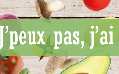 Mon marché recrute