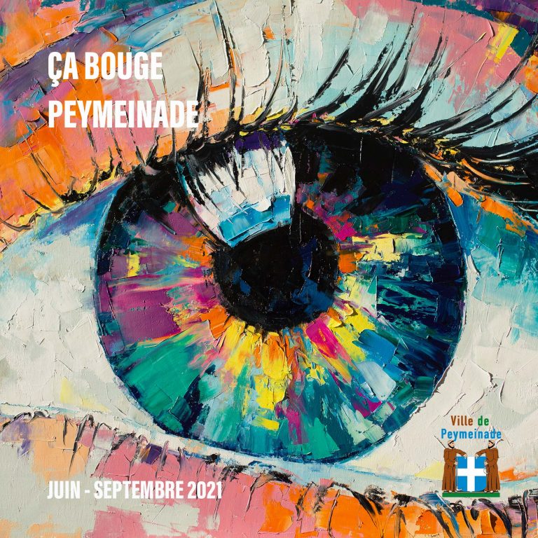 1 Page De Couverture 768x768