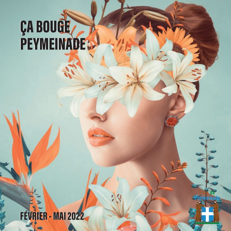 Ca Bouge Peymeinade 0222 Couverture 768x768