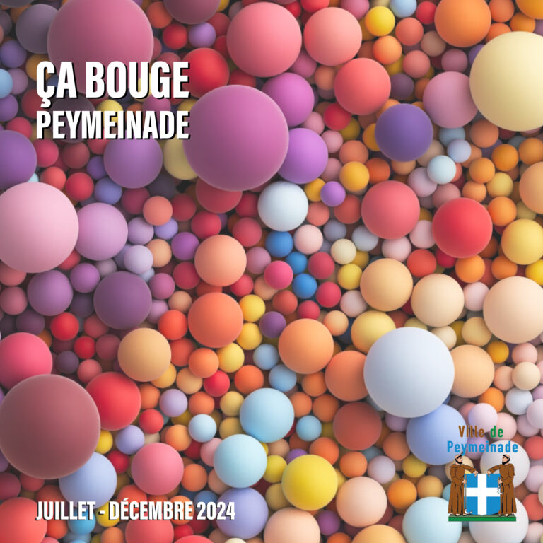 Ca Bouge Peymeinade 0724 1 768x768