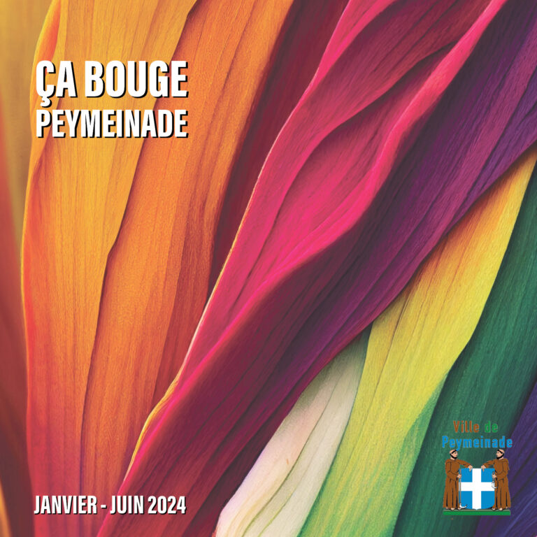 Ca Bouge Peymeinade Couv1 768x768