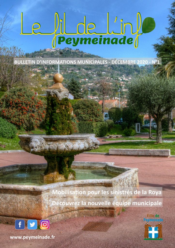 Première De Couverture 724x1024