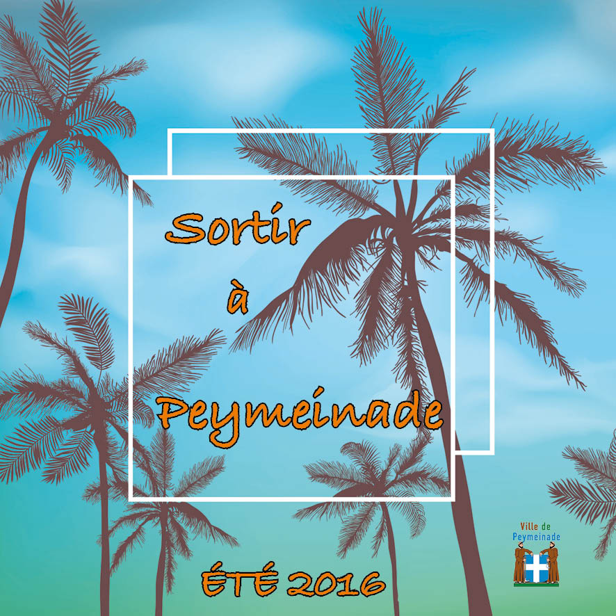 SortiràPeymeinade