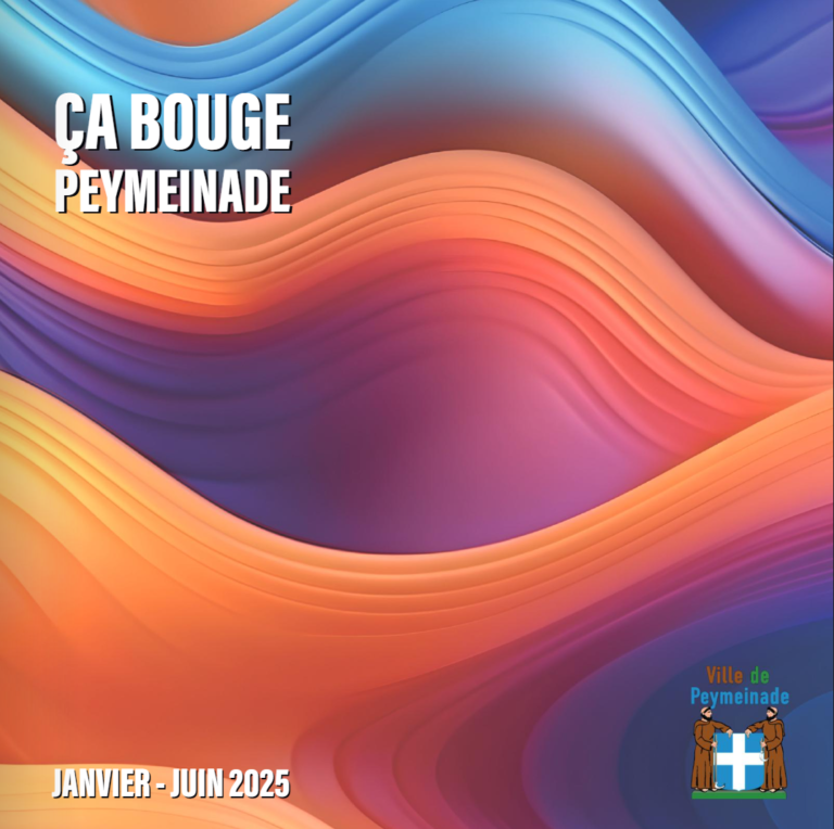 Ca Bouge 012025 768x764