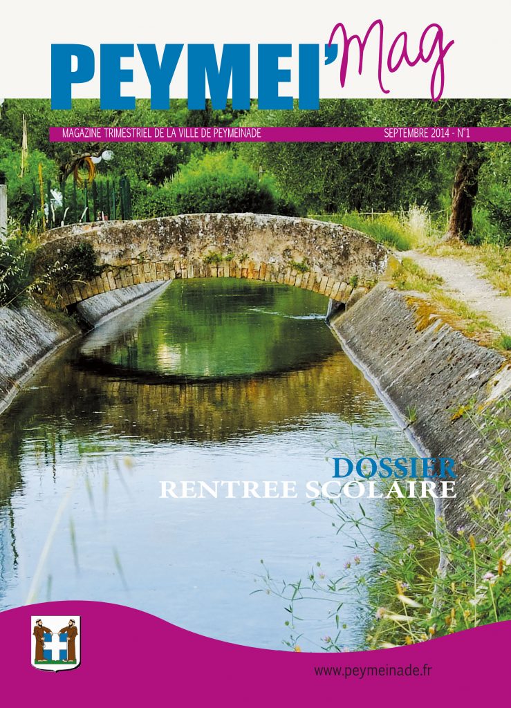 1.PEYMEIMAG20septembre202014 1