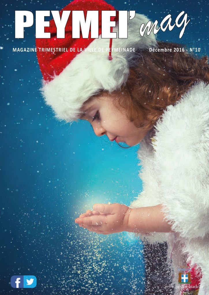 10.PEYMEIMAG N°10 2016 1 724x1024