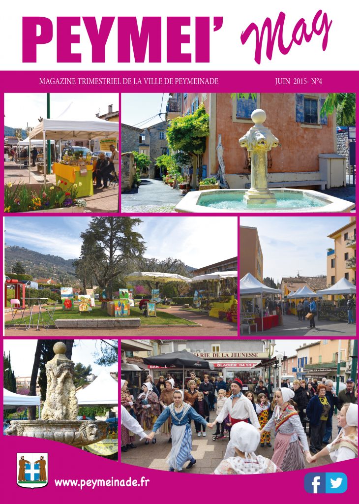 4.PDF4JOURNALjuinsansbord 1