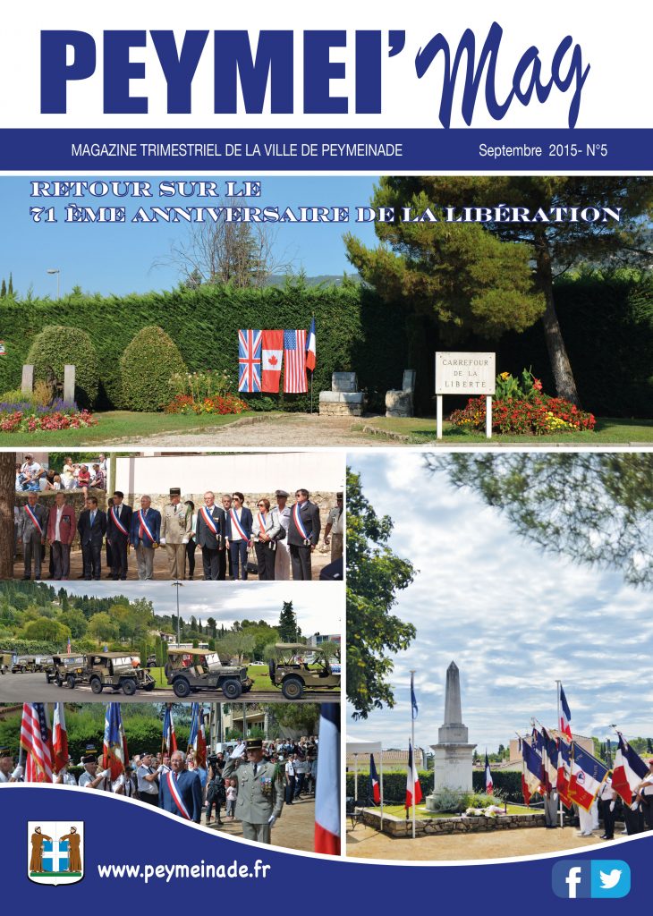 5.PeymeiMagOctobre2015 1