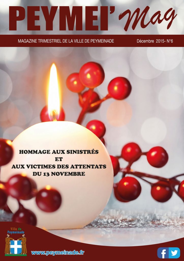 6.PEYMEIMAG 6 Décembre 2015 1