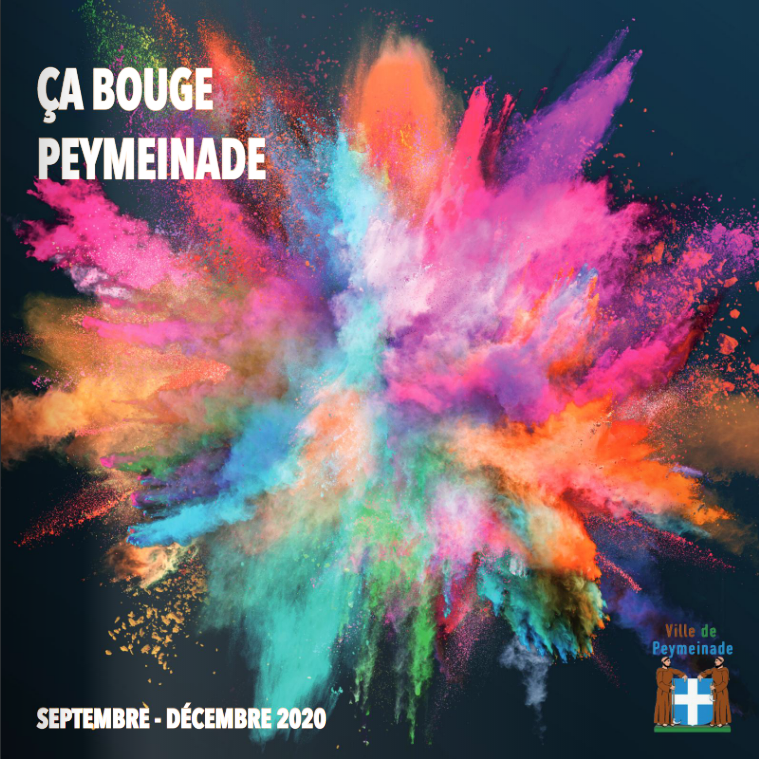 Ca Bouge 1 (1)