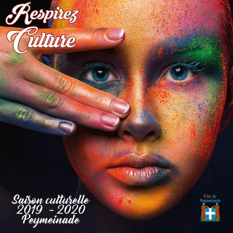 Respirez Culture
