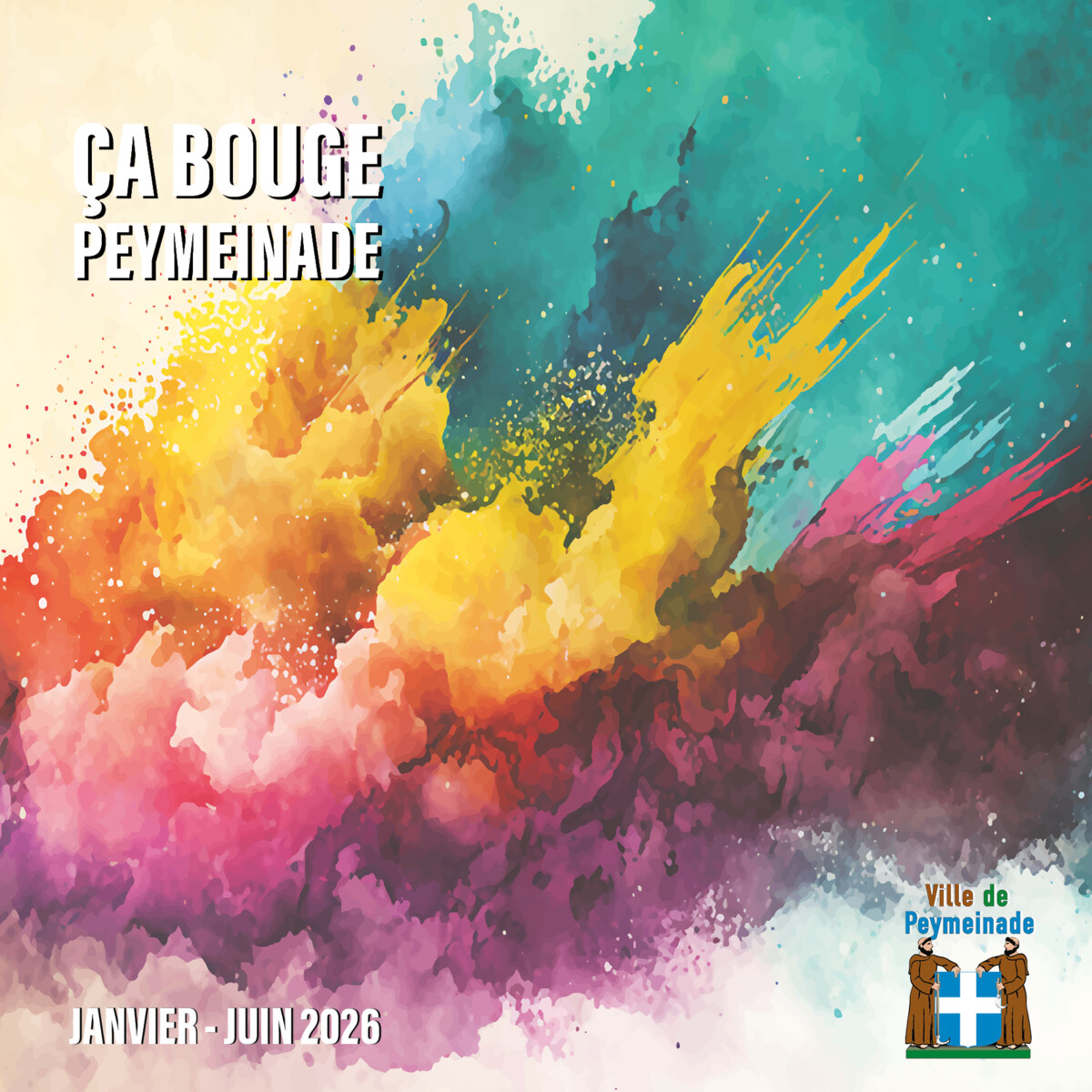 Ca Bouge Peymeinade 0126